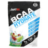 Jakt-RX BCAA Hydrate With Coconut Water & Electrolytes Cherry Limeade 12.7 oz (360) 3 Jakt-RX BCAA Hydrate With Coconut Water & Electrolytes Cherry Limeade 12.7 oz (360) 629046956111