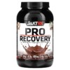 Jakt-RX Pro Recovery Premium Protein Matrix Chocolate Milkshake 2 lb (908 g) 2 Jakt-RX Pro Recovery Premium Protein Matrix Chocolate Milkshake 2 lb (908 g) 629046954018