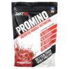 Jakt-RX Promino Patented Muscle Activator Raspberry Rush 17.7 oz (504 g) 3 Jakt-RX Promino Patented Muscle Activator Raspberry Rush 17.7 oz (504 g) 629046957019
