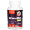Jarrow Formulas Astaxanthin 12 mg 60 Softgels 790011202127