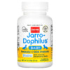 Jarrow Formulas Baby's Jarro-Dophilus Probiotic + GOS Prebiotic Powder 2.5 oz (71 g) 2 Jarrow Formulas Baby's Jarro-Dophilus Probiotic + GOS Prebiotic Powder 2.5 oz (71 g) 790011030133