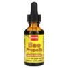 Jarrow Formulas Bee Propolis 1 fl oz (29.6 ml) 2 Jarrow Formulas Bee Propolis 1 fl oz (29.6 ml) 790011200451
