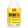 Jarrow Formulas Bone-Up 180 Capsules 3 Jarrow Formulas Bone-Up 180 Capsules 790011040088