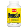 Jarrow Formulas Bone-Up 240 viên 3 Jarrow Formulas Bone-Up 240 Capsules 790011040033