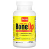 Jarrow Formulas Bone-Up 90 Capsules 3 Jarrow Formulas Bone-Up 90 Capsules 790011048060