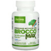Jarrow Formulas BroccoMax Myrosinase Activated SGS 60 Delayed Release Veggie Caps 3 Jarrow Formulas BroccoMax Myrosinase Activated SGS 60 Delayed Release Veggie Caps 790011200277