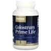 Jarrow Formulas Colostrum Prime Life 400 mg 120 Veggie Caps 3 Jarrow Formulas Colostrum Prime Life 400 mg 120 Veggie Caps 790011210108