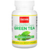 Jarrow Formulas Green Tea 500 mg 100 Veggie Caps 2 Jarrow Formulas Green Tea 500 mg 100 Veggie Caps 790011170075