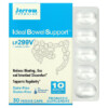 Jarrow Formulas Ideal Bowel Support 10 Billion 30 Veggie Caps 3 Jarrow Formulas Ideal Bowel Support 10 Billion 30 Veggie Caps 790011030287