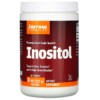 Jarrow Formulas Inositol Powder 8 oz (227 g) 790011010166