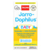 Jarrow Formulas Jarro-Dophilus Baby Probiotic + GOS Prebiotic 3 Months - 4 Years 3 Billion CFU 2.1 oz (60 g) 2 Jarrow Formulas Jarro-Dophilus Baby Probiotic + GOS Prebiotic 3 Months - 4 Years 3 Billion CFU 2.1 oz (60 g) 790011030584