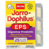 Jarrow Formulas Jarro-Dophilus EPS 25 Billion 60 Enteroguard Veggie Caps 2 Jarrow Formulas Jarro-Dophilus EPS 25 Billion 60 Enteroguard Veggie Caps 790011030430