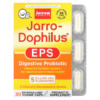 Jarrow Formulas Jarro-Dophilus EPS Digestive Probiotic 5 Billion CFU 30 Enteroguard Veggie Caps 3 Jarrow Formulas Jarro-Dophilus EPS Digestive Probiotic 5 Billion CFU 30 Enteroguard Veggie Caps 790011037071