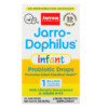 Jarrow Formulas Jarro-Dophilus Infant Probiotics Drops 1 Billion 0.51 fl oz (15 ml) 2 Jarrow Formulas Jarro-Dophilus Infant Probiotics Drops 1 Billion 0.51 fl oz (15 ml) 790011030140