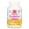 Jarrow Formulas Jarro-Dophilus Plus FOS 3.4 Billion CFU 200 Veggie Caps 3 Jarrow Formulas Jarro-Dophilus Plus FOS 3.4 Billion CFU 200 Veggie Caps 790011030126