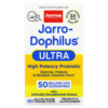 Jarrow Formulas Jarro-Dophilus Ultra 50 Billion 60 Delayed Release Veggie Caps 790011030263