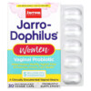 Jarrow Formulas Jarro-Dophilus Vaginal Probiotic Women 5 Billion 30 viên 3 Jarrow Formulas Jarro-Dophilus Vaginal Probiotic Women 5 Billion 30 Veggie Caps 790011030515