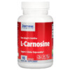 Jarrow Formulas L-Carnosine 90 Veggie Caps 2 Jarrow Formulas L-Carnosine 90 Veggie Caps 790011150527