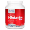 Jarrow Formulas L-Glutamine Powder 35.3 oz (1000 g) 3 Jarrow Formulas L-Glutamine Powder 35.3 oz (1000 g) 790011150350