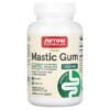 Jarrow Formulas Mastic Gum 500 mg 120 Veggie Capsules 3 Jarrow Formulas Mastic Gum 500 mg 120 Veggie Capsules 790011230144