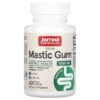 Jarrow Formulas Mastic Gum 500 mg 60 Veggie Capsules 790011230076