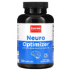 Jarrow Formulas Neuro Optimizer 120 Capsules 790011560012