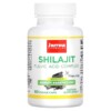 Jarrow Formulas Shilajit Fulvic Acid Complex 60 Veggie Caps 3 Jarrow Formulas Shilajit Fulvic Acid Complex 60 Veggie Caps 790011290605