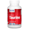 Jarrow Formulas Taurine 1000 mg 100 Capsules 3 Jarrow Formulas Taurine 1000 mg 100 Capsules 790011150206