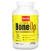 Jarrow Formulas Ultra BoneUp 240 Tablets 790011040057