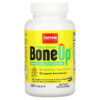 Jarrow Formulas Vegetarian Bone-Up  120 Tablets 790011040026