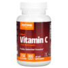 Jarrow Formulas Vitamin C 750 mg 100 viên 2 Jarrow Formulas Vitamin C 750 mg 100 Tablets 790011120155