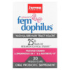 Jarrow Formulas Women's Fem Dophilus 30 Veggie Caps 790011030058
