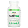 Jigsaw Health MagSRT B-Free Time-Release Magnesium 240 viên 2 Jigsaw Health MagSRT B-Free Time-Release Magnesium 240 Tablets 876634001535