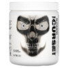 JNX Sports The Curse Glutamine Unflavored 10.6 oz (300 g) 2 JNX Sports The Curse Glutamine Unflavored 10.6 oz (300 g) 794712849322