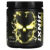 JNX Sports The Hydra BCAA+ Lemon Lime 10.8 oz (309 g) 3 JNX Sports The Hydra BCAA+ Lemon Lime 10.8 oz (309 g) 794712849193