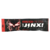 JNX Sports The Jinx Hydra BCAA+ Watermelon 1 Stick 0.36 oz (10.3 g) 2 JNX Sports The Jinx Hydra BCAA+ Watermelon 1 Stick 0.36 oz (10.3 g) 794712849360