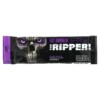 JNX Sports The Ripper Fat Burner Dark Grape 1 Stick 0.18 oz (5 g) 2 JNX Sports The Ripper Fat Burner Dark Grape 1 Stick 0.18 oz (5 g) 794712223191