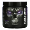 JNX Sports The Ripper Fat Burner Dark Grape 5.3 oz (150 g) 799439599222