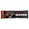 JNX Sports The Ripper Fat Burner Fruit Punch 1 Stick 0.18 oz (5 g) 2 JNX Sports The Ripper Fat Burner Fruit Punch 1 Stick 0.18 oz (5 g) 794712849025