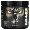 JNX Sports The Ripper Fat Burner Pineapple Shred 5.3 oz (150 g) 3 JNX Sports The Ripper Fat Burner Pineapple Shred 5.3 oz (150 g) 799439644854