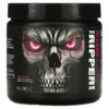 JNX Sports The Ripper Fat Burner Pink Mango 5.3 oz (150 g) 3 JNX Sports The Ripper Fat Burner Pink Mango 5.3 oz (150 g) 799439669895