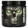 JNX Sports The Ripper Fat Burner Razor Lime 5.3 oz (150 g) 3 JNX Sports The Ripper Fat Burner Razor Lime 5.3 oz (150 g) 680569883247