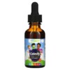 JoySpring Calmify 1 fl oz (30 ml) 2 JoySpring Calmify 1 fl oz (30 ml) 850008889196