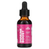 JoySpring Immune Boost 1 fl oz (30 ml) 3 JoySpring Immune Boost 1 fl oz (30 ml) 850008889219