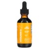 JoySpring Vitamin C + Zinc 2 oz (60 ml) 3 JoySpring Vitamin C + Zinc Ages 2+ 2 fl oz (60 ml) 850008889110
