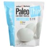 Julian Bakery Paleo Thin Egg White Protein Unflavored 2 lbs (907 g) 2 Julian Bakery Paleo Thin Egg White Protein Unflavored 2 lbs (907 g) 813926002566
