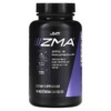 JYM Supplement Science ZMA Zinc & Magnesium 90 viên 3 JYM Supplement Science ZMA Zinc & Magnesium 90 Vegetarian Capsules 817047020218
