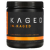 Kaged IN-KAGED Intra-Workout Cherry Lemonade 10.72 oz (304 g) 094393450627
