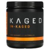 Kaged IN-KAGED Intra-Workout Watermelon 10.93 oz (310 g) 2 Kaged IN-KAGED Intra-Workout Watermelon 10.93 oz (310 g) 852253007035