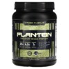 Kaged Naturals Plantein Premium Vegan Protein Powder Drink Mix Peanut Butter Cookie 1.24 lb (562.5 g) 3 Kaged Naturals Plantein Premium Vegan Protein Powder Drink Mix Peanut Butter Cookie 1.24 lb (562.5 g) 850015107528